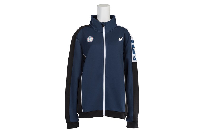 2024-12-CE-A-00270-1 (2024-12-CE-A-00270-1)