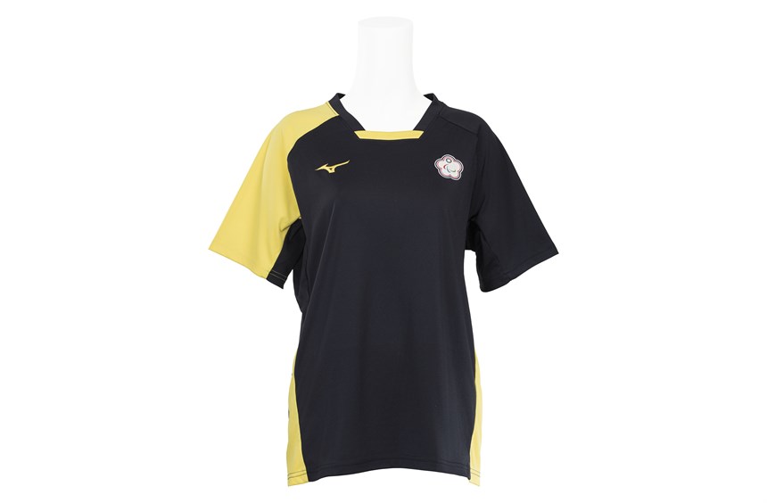 2024-12-CE-A-00275-1 (2024-12-CE-A-00275-1)