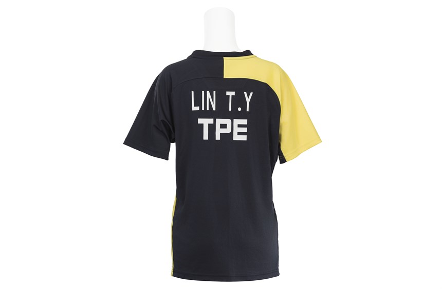 2024-12-CE-A-00275-3 (2024-12-CE-A-00275-3)