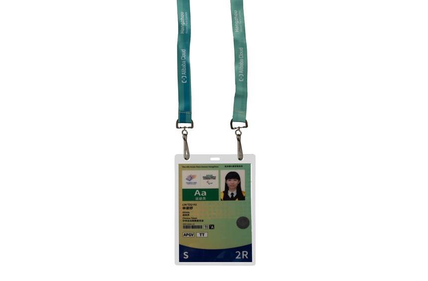 2024-12-CR-A-00278-1 (2024-12-CR-A-00278-1)