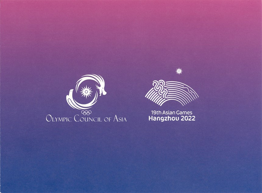 2024-12-HA-A-00168-2 (2024-12-HA-A-00168-2)