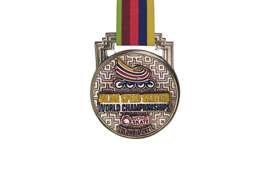 2024-12-HA-A-00225-1 (2024-12-HA-A-00225-1)