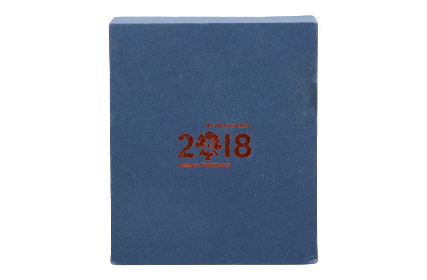 2024-12-HA-A-00226-4 (2024-12-HA-A-00226-4)