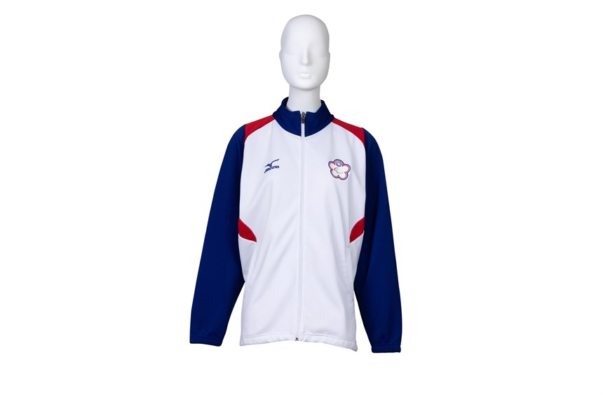 2025-02-CE-A-00097-1 (2025-02-CE-A-00097-1)