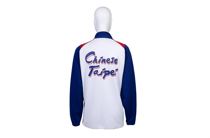 2025-02-CE-A-00097-3 (2025-02-CE-A-00097-3)