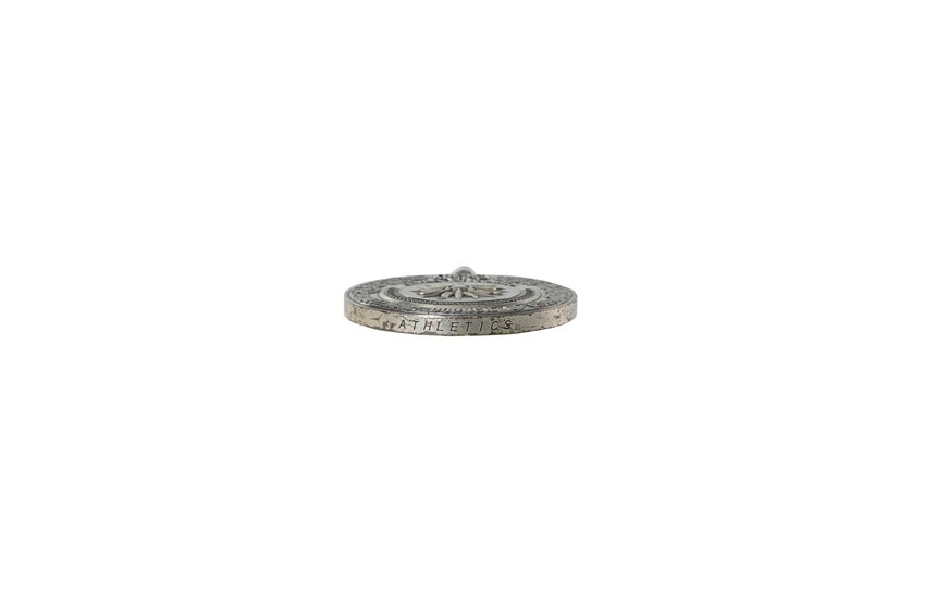 2025-02-HA-A-00102-3 (2025-02-HA-A-00102-3)