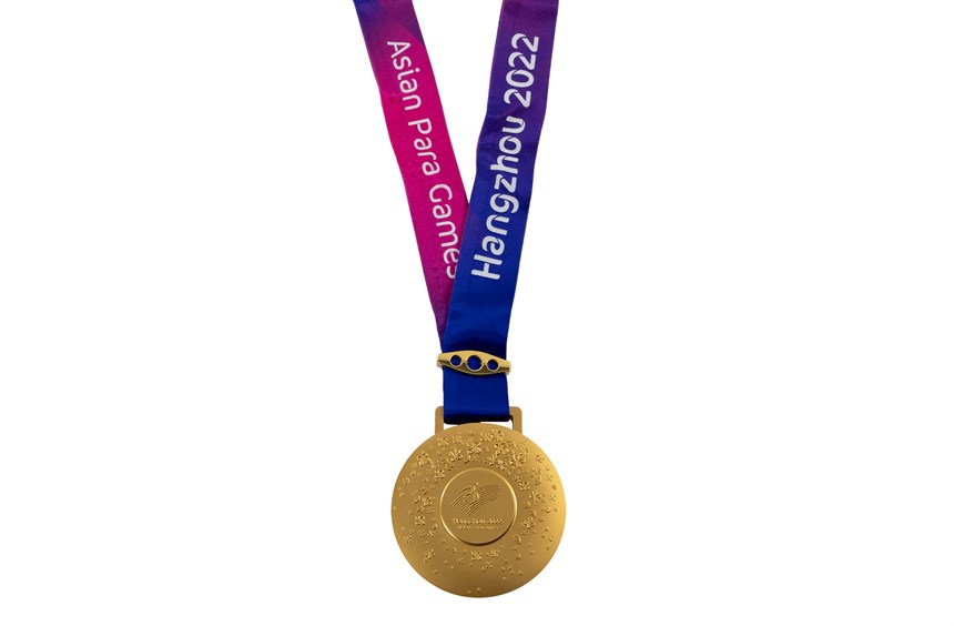 2025-02-HA-A-00003-1 (2025-02-HA-A-00003-1)