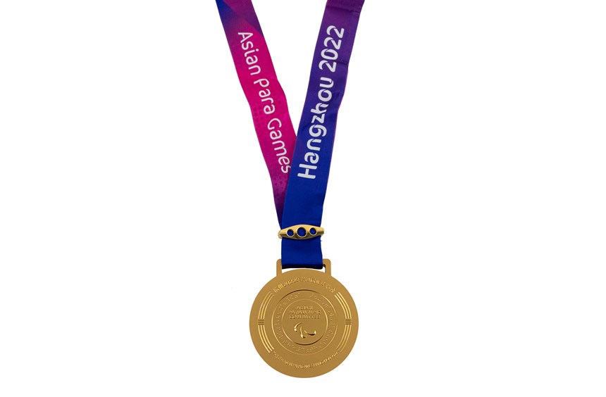 2025-02-HA-A-00003-2 (2025-02-HA-A-00003-2)