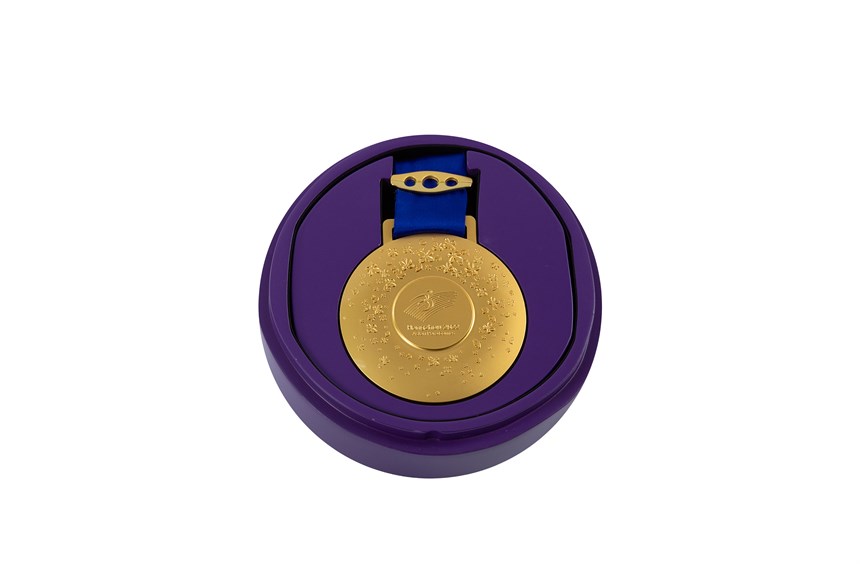 2025-02-HA-A-00003-3 (2025-02-HA-A-00003-3)