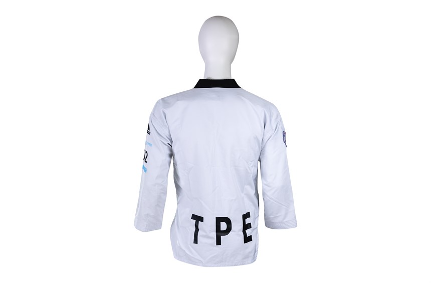 2025-02-CE-A-00004-3 (2025-02-CE-A-00004-3)