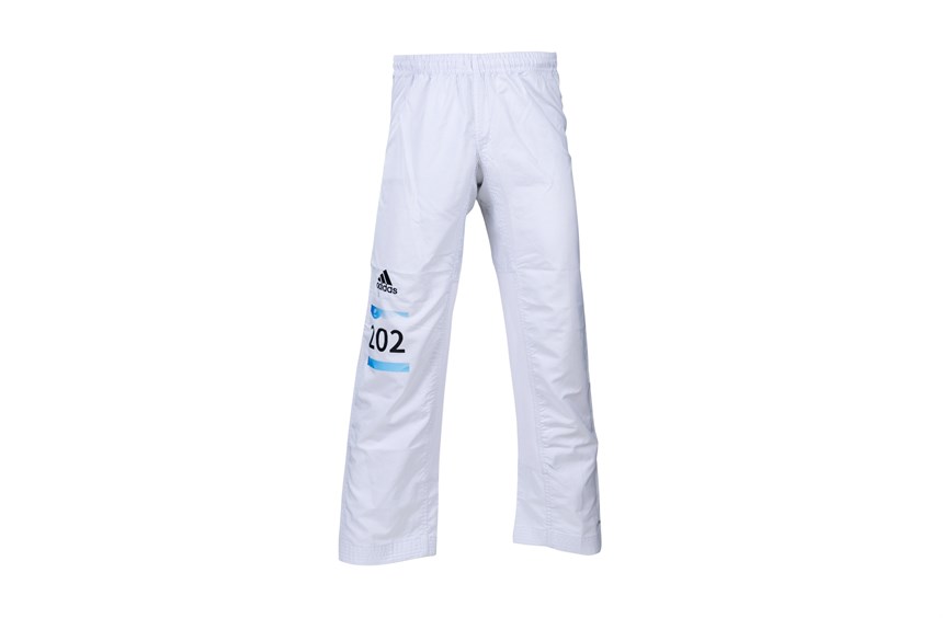 2025-02-CE-A-00005-1 (2025-02-CE-A-00005-1)