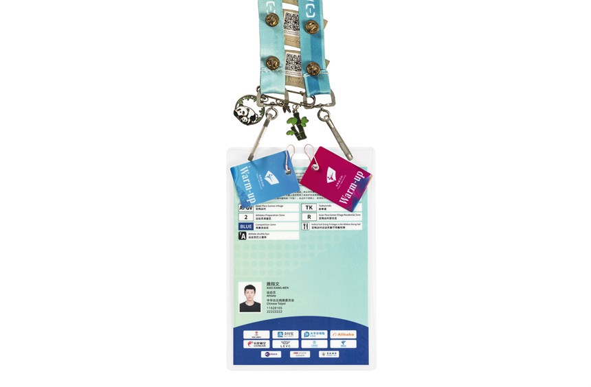 2025-04-CR-A-00018-2 (2025-04-CR-A-00018-2)