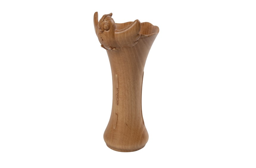 2025-04-OT-A-00023-2 (2025-04-OT-A-00023-2)