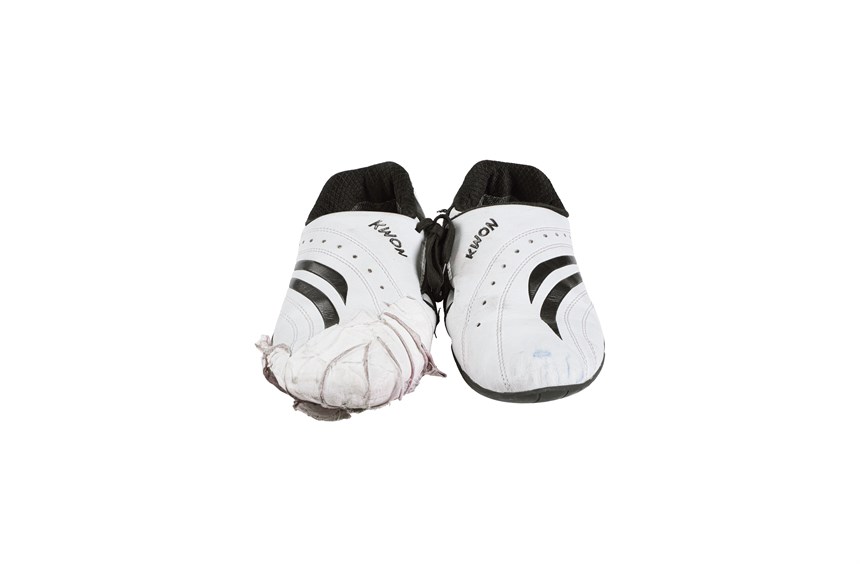 2025-04-CE-A-00026-1 (2025-04-CE-A-00026-1)