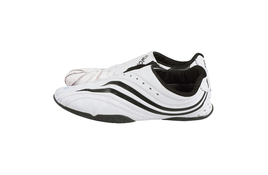 2025-04-CE-A-00026-2 (2025-04-CE-A-00026-2)