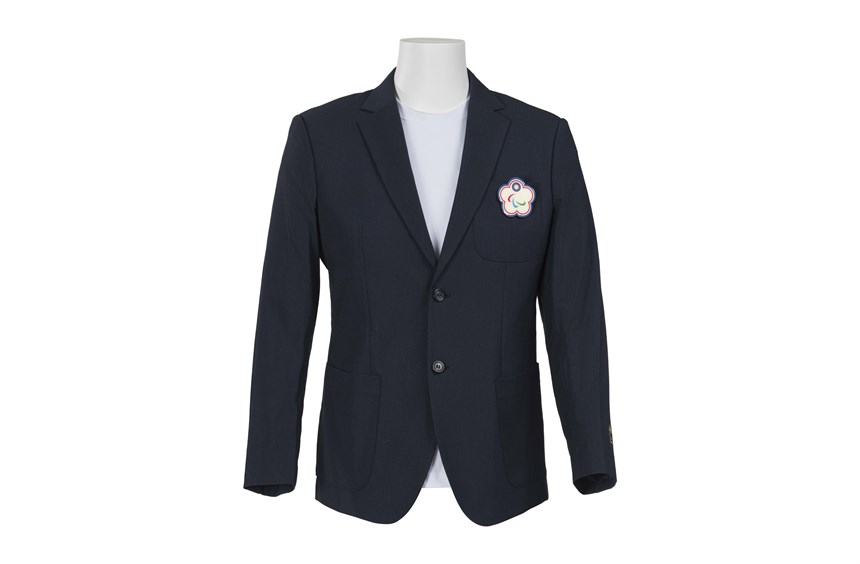 2025-04-CE-A-00030-1 (2025-04-CE-A-00030-1)