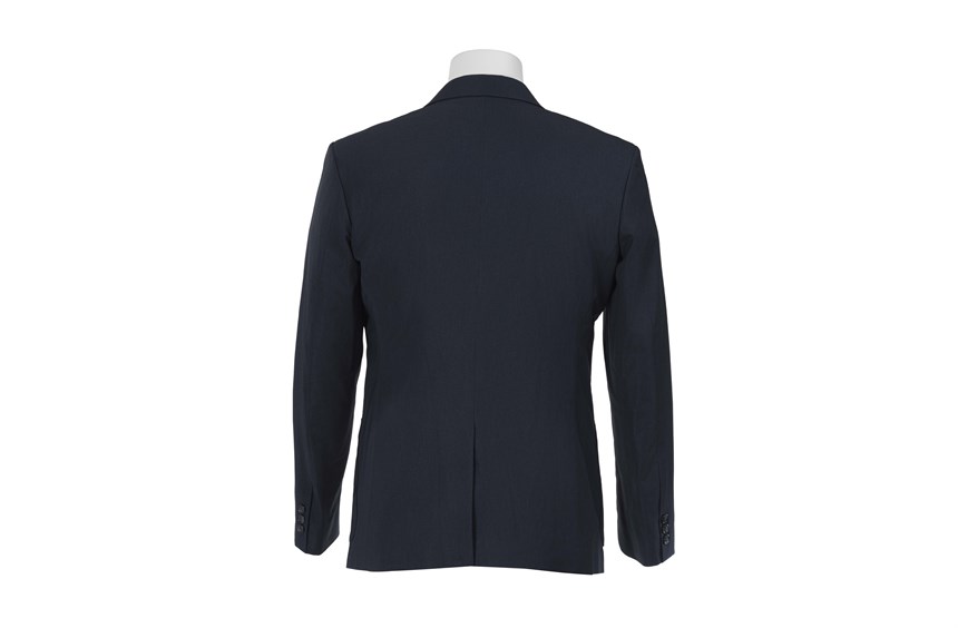 2025-04-CE-A-00030-3 (2025-04-CE-A-00030-3)