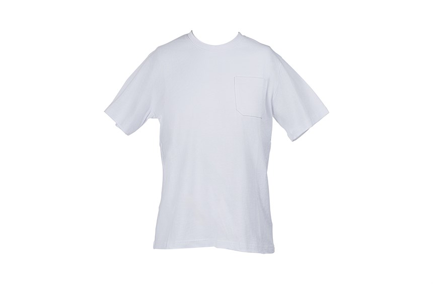 2025-04-CE-A-00031-1 (2025-04-CE-A-00031-1)