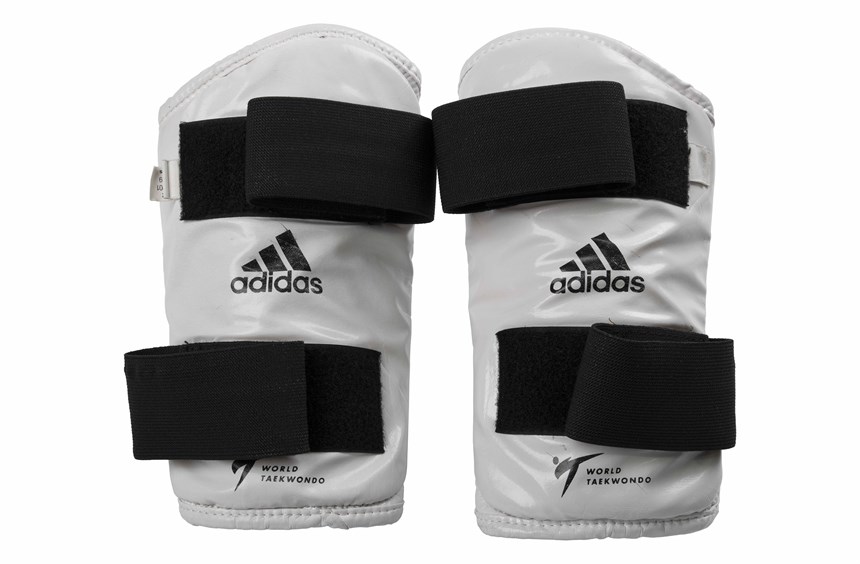 2025-04-CE-C-00035-1 (2025-04-CE-C-00035-1)