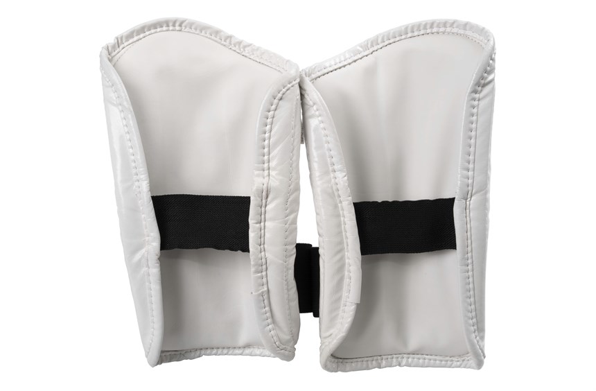 2025-04-CE-C-00035-2 (2025-04-CE-C-00035-2)