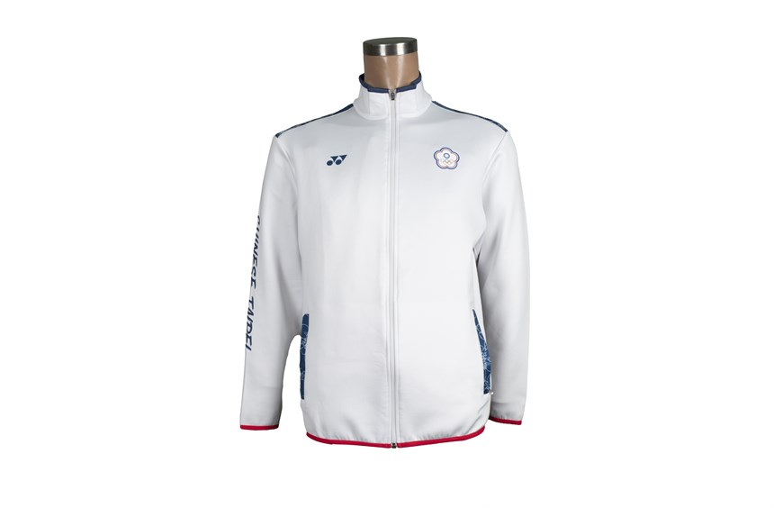 2024-11-CE-A-00275-1 (2024-11-CE-A-00275-1)