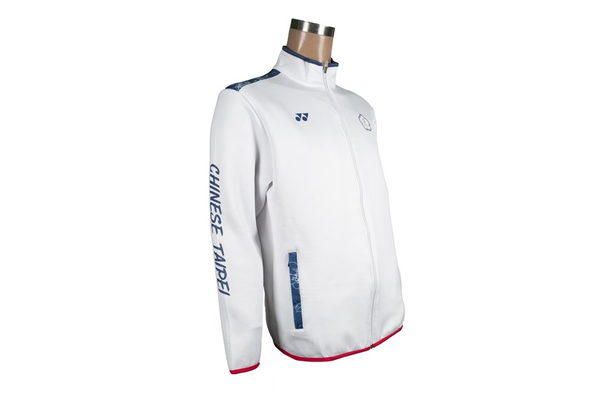 2024-11-CE-A-00275-3 (2024-11-CE-A-00275-3)