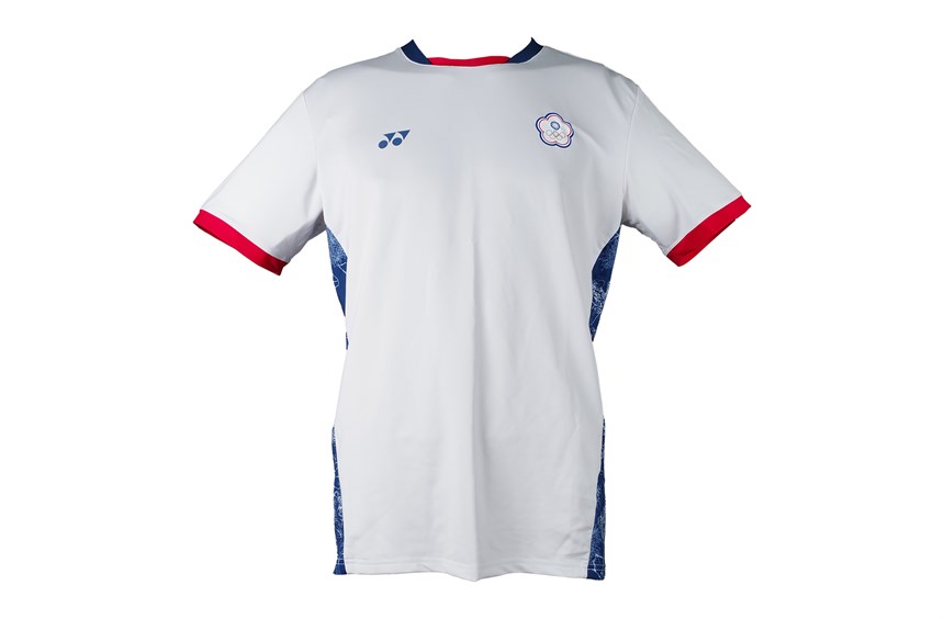 2024-11-CE-A-00276-1 (2024-11-CE-A-00276-1)