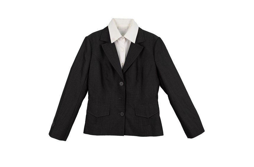 2024-11-CE-A-00253-1 (2024-11-CE-A-00253-1)