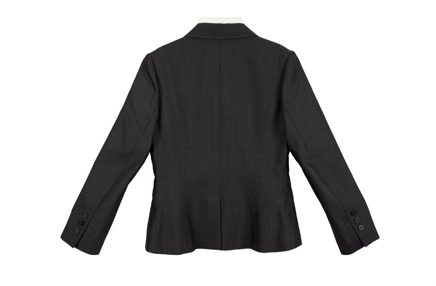 2024-11-CE-A-00253-2 (2024-11-CE-A-00253-2)