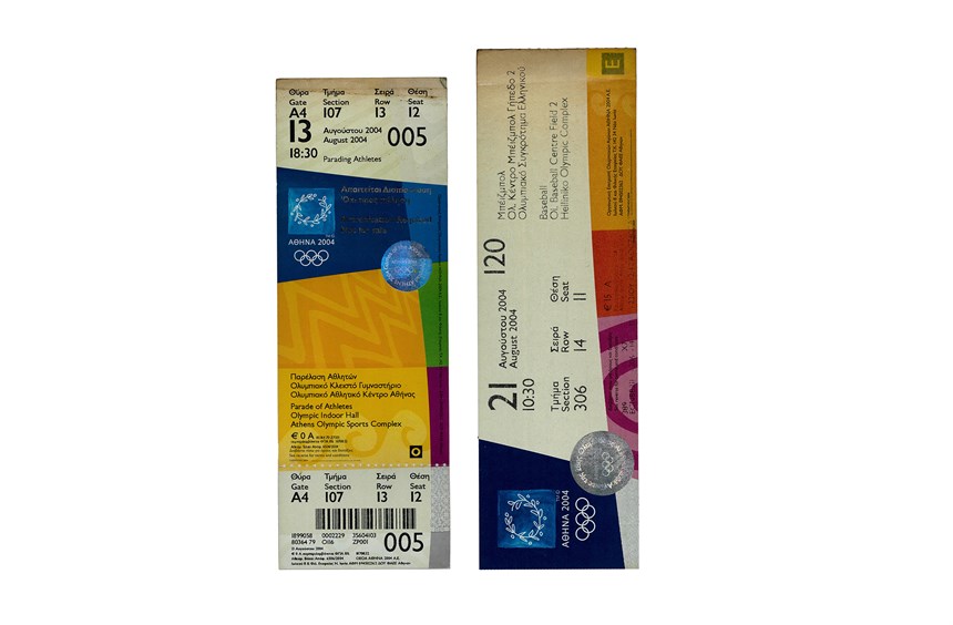 2024-11-CR-A-00252-3 (2024-11-CR-A-00252-3)