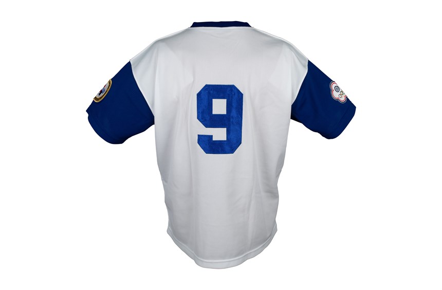 2024-11-CE-A-00260-3 (2024-11-CE-A-00260-3)