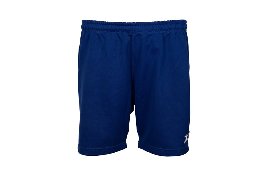 2024-11-CE-A-00262-1 (2024-11-CE-A-00262-1)