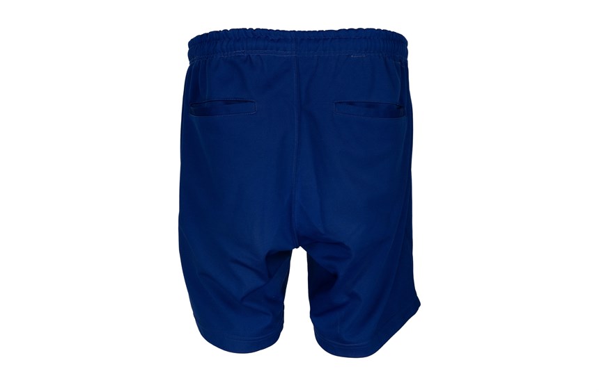 2024-11-CE-A-00262-3 (2024-11-CE-A-00262-3)