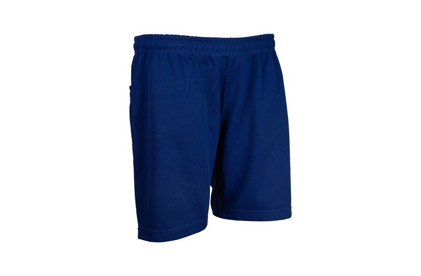 2024-11-CE-A-00262-4 (2024-11-CE-A-00262-4)