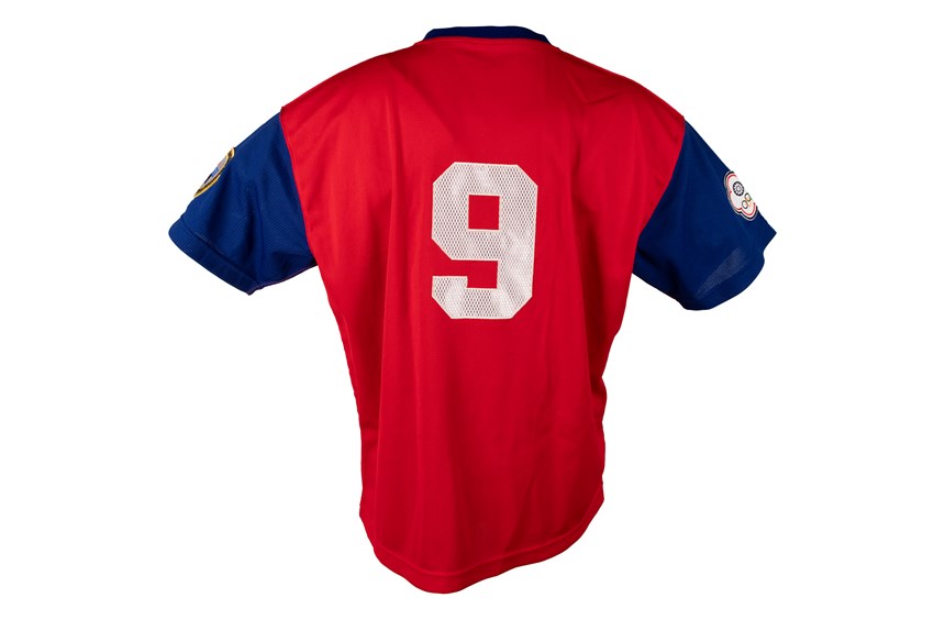 2024-11-CE-A-00264-3 (2024-11-CE-A-00264-3)