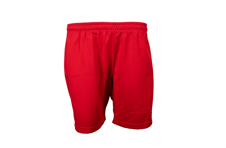 2024-11-CE-A-00266-1 (2024-11-CE-A-00266-1)