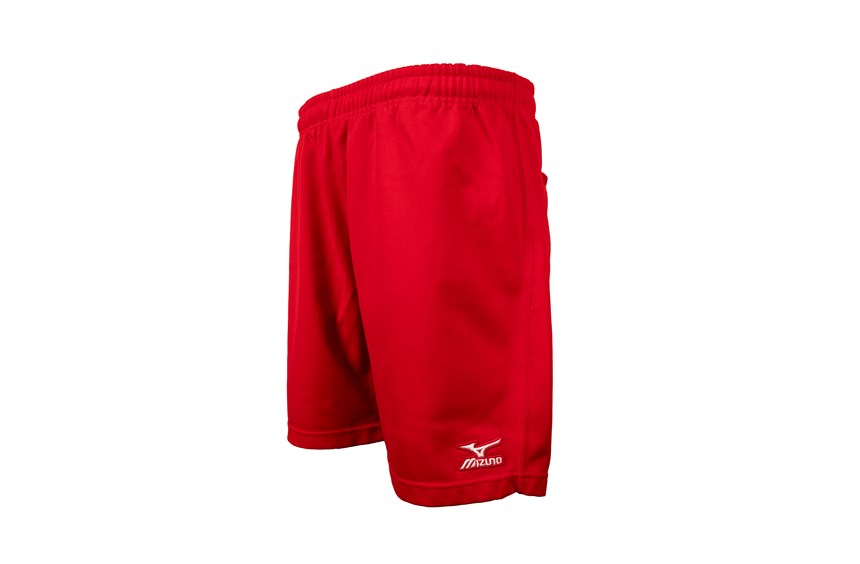 2024-11-CE-A-00266-2 (2024-11-CE-A-00266-2)