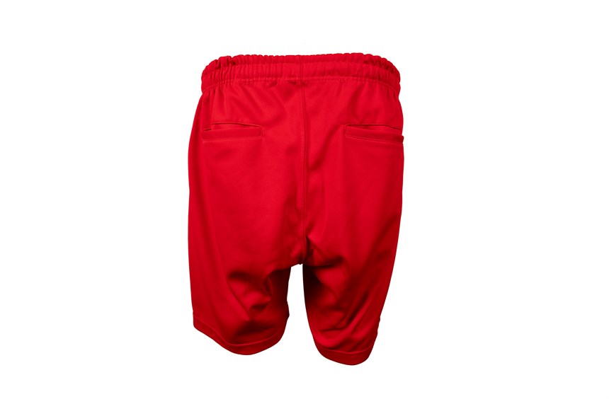 2024-11-CE-A-00266-3 (2024-11-CE-A-00266-3)