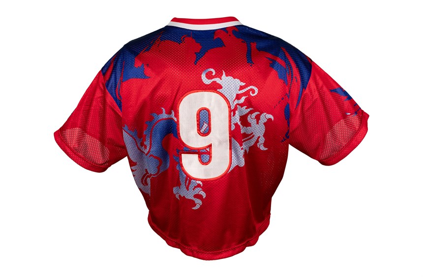 2024-11-CE-A-00267-3 (2024-11-CE-A-00267-3)