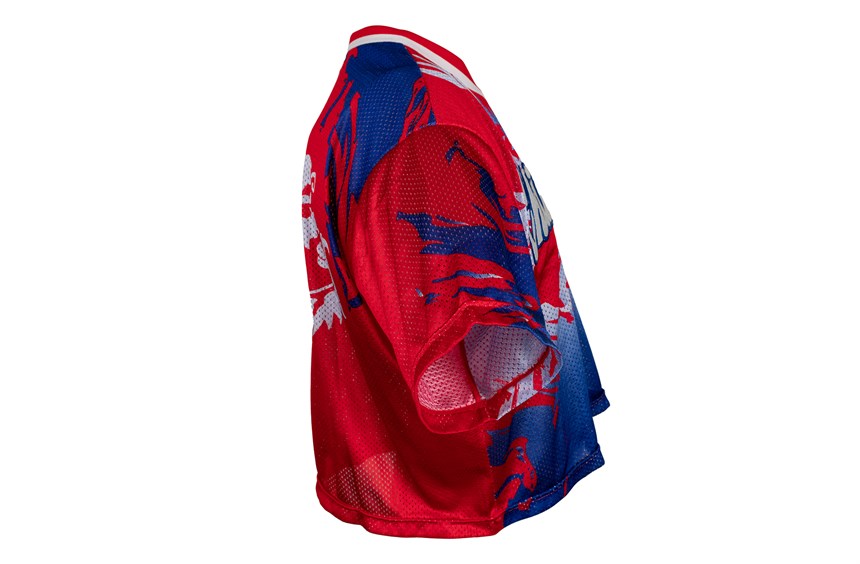 2024-11-CE-A-00267-4 (2024-11-CE-A-00267-4)