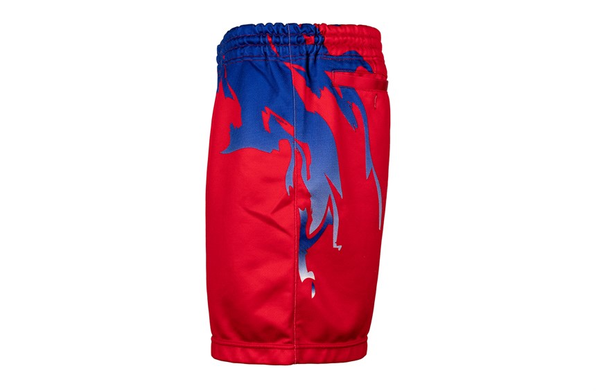 2024-11-CE-A-00270-2 (2024-11-CE-A-00270-2)