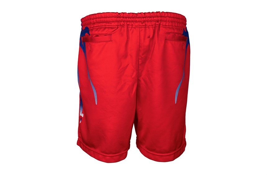 2024-11-CE-A-00270-3 (2024-11-CE-A-00270-3)