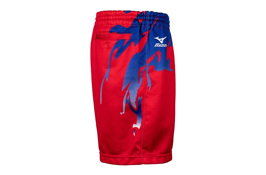 2024-11-CE-A-00270-4 (2024-11-CE-A-00270-4)