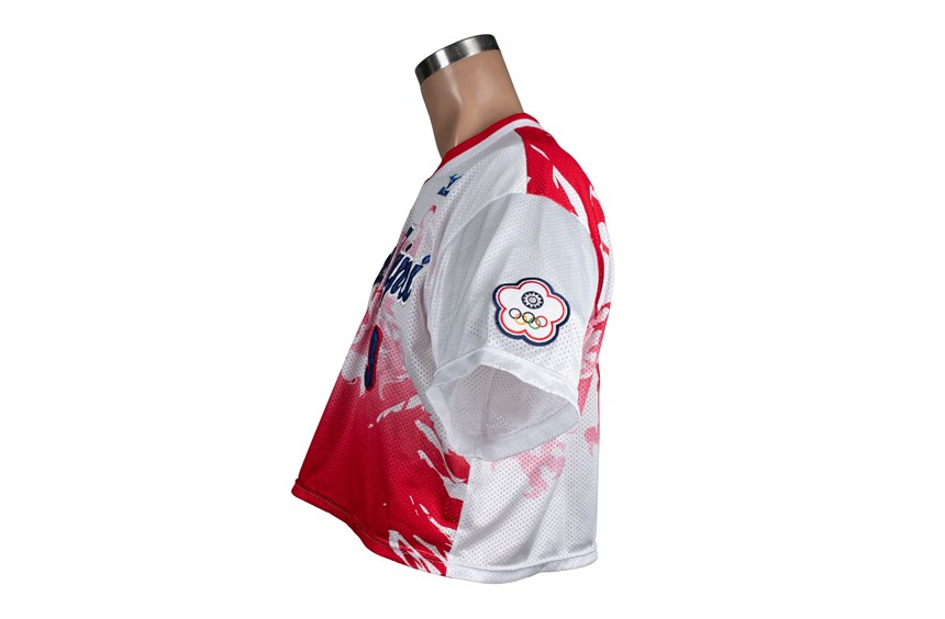 2024-11-CE-A-00272-2 (2024-11-CE-A-00272-2)