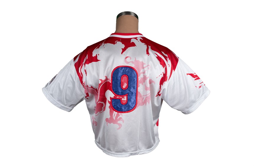 2024-11-CE-A-00272-3 (2024-11-CE-A-00272-3)