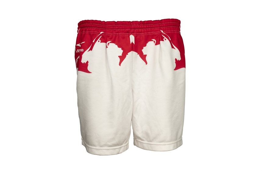 2024-11-CE-A-00274-1 (2024-11-CE-A-00274-1)