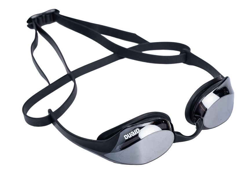 2023-12-CE-A-00041-0 (2023-12-CE-A-00041-0)