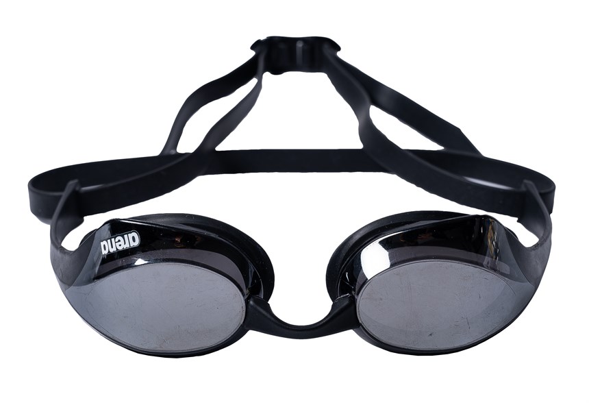 2023-12-CE-A-00041-1 (2023-12-CE-A-00041-1)