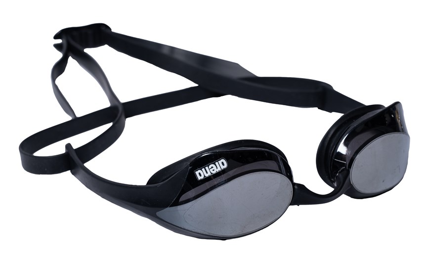 2023-12-CE-A-00041-2 (2023-12-CE-A-00041-2)