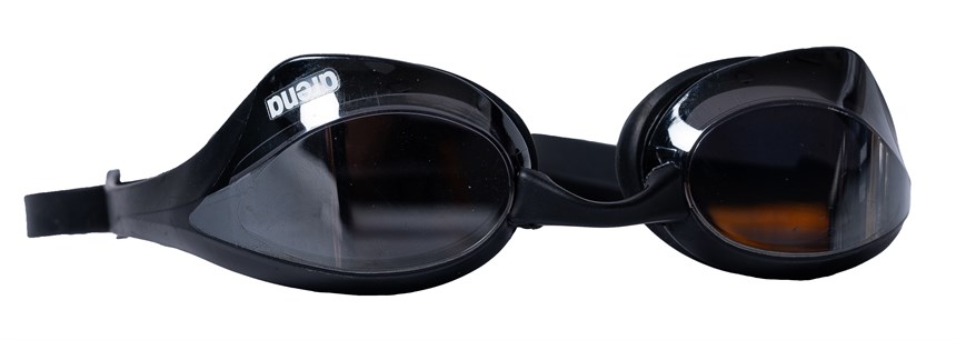 2023-12-CE-A-00041-3 (2023-12-CE-A-00041-3)